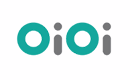 OiOi