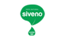 Siveno