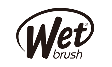 Wet Brush