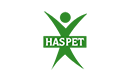 Has-Pet