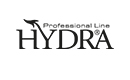 Hydra