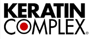 Keratin Complex