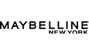 Maybelline New York