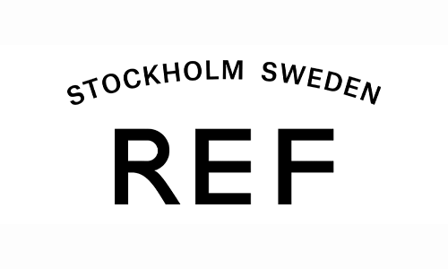 REF