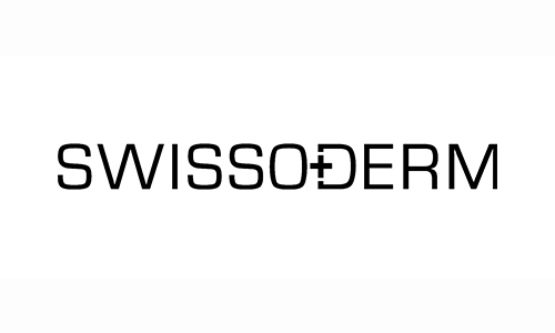 Swissoderm