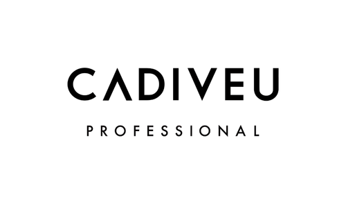 Cadiveu