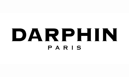 Darphin