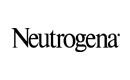 Neutrogena