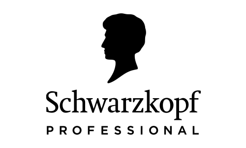 Schwarzkopf