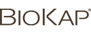 Biokap