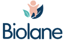 Biolane