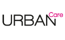 URBAN Care