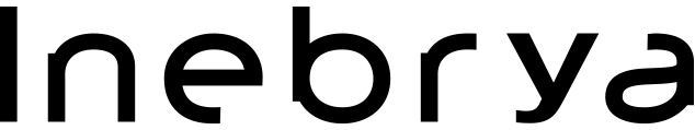 Inebrya