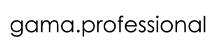 Gama Professional