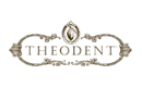 Theodent
