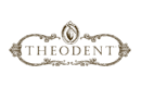 Theodent