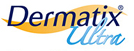 Dermatix Ultra