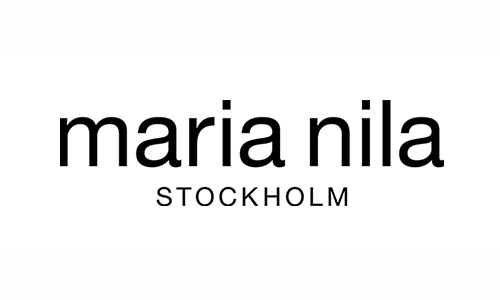 Maria Nila
