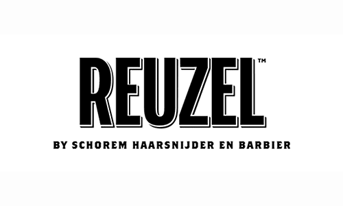 Reuzel