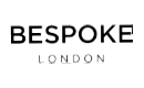 Bespoke London
