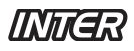 Inter