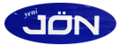 Jön