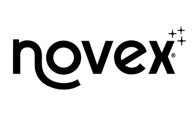 Novex