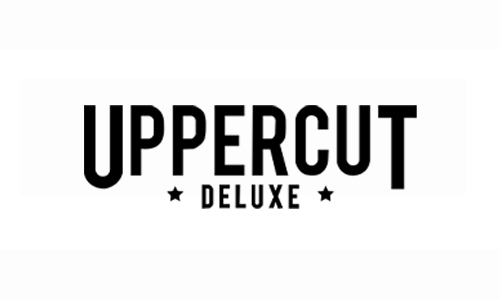Uppercut Deluxe