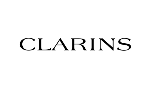 Clarins