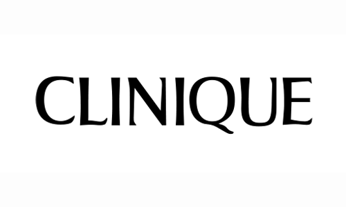 Clinique