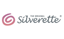 Silverette