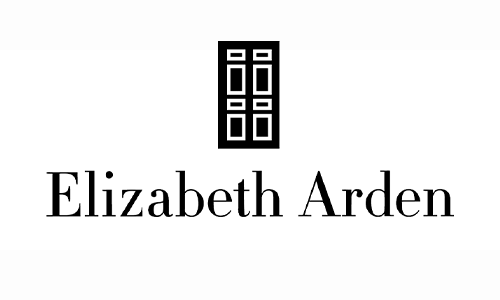 Elizabeth Arden
