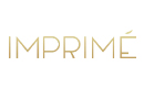 Imprime