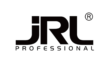 JRL PROFESSIONAL