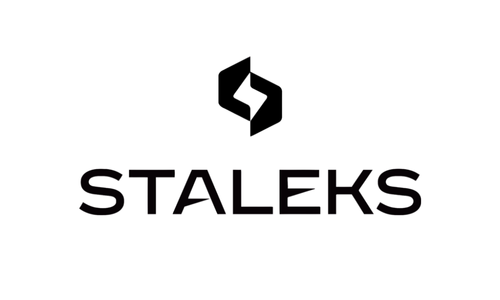 STALEKS