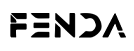 Fenda