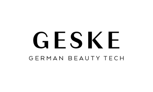Geske