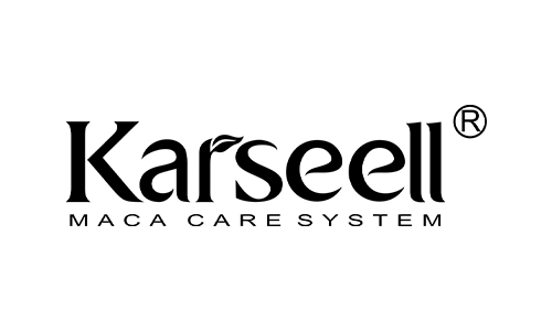 Karseell