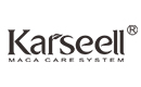 Karseell