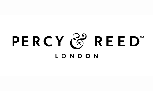 Percy & Reed