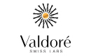 Valdore