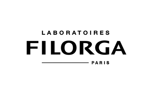 Filorga