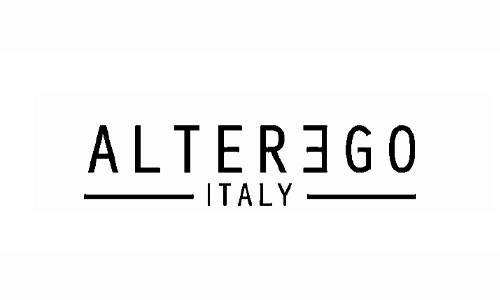 Alterego Italy