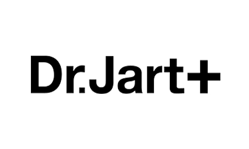 Dr.Jart+