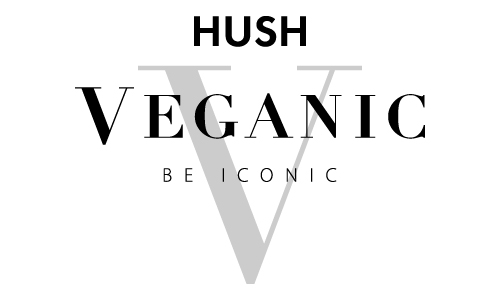 Hush Veganic