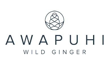 Awapuhi Wild Ginger