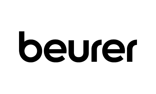 Beurer
