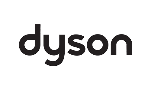 Dyson