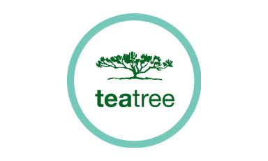 Tea Tree