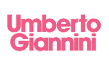 Umberto Giannini